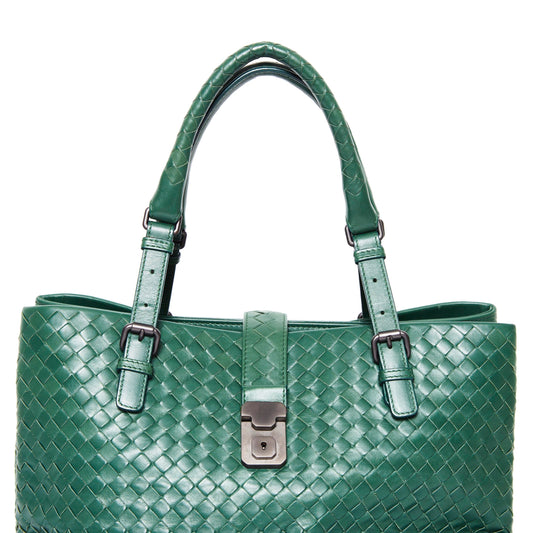 BOTTEGA VENETA