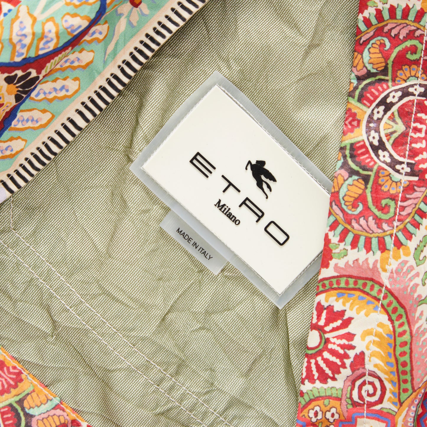 ETRO