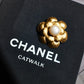 CHANEL Camelia