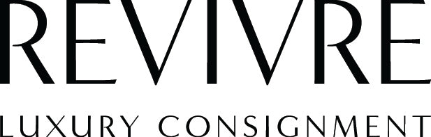 Revivre Luxury Consignment