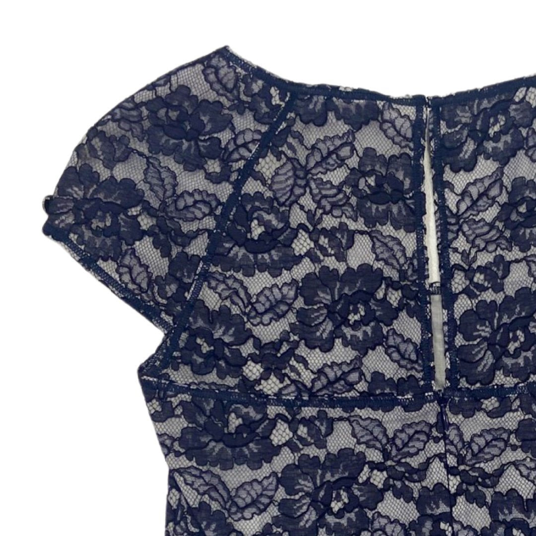 CHANEL 2PC