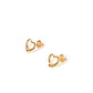 TIFFANY & CO