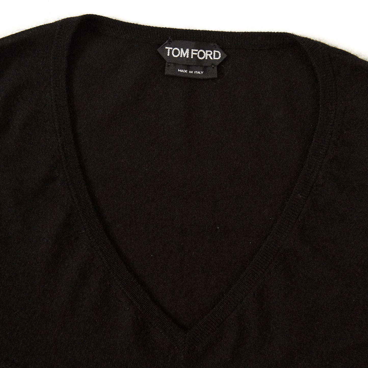 TOM FORD