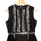 LANVIN