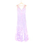 MARCHESA NOTTE