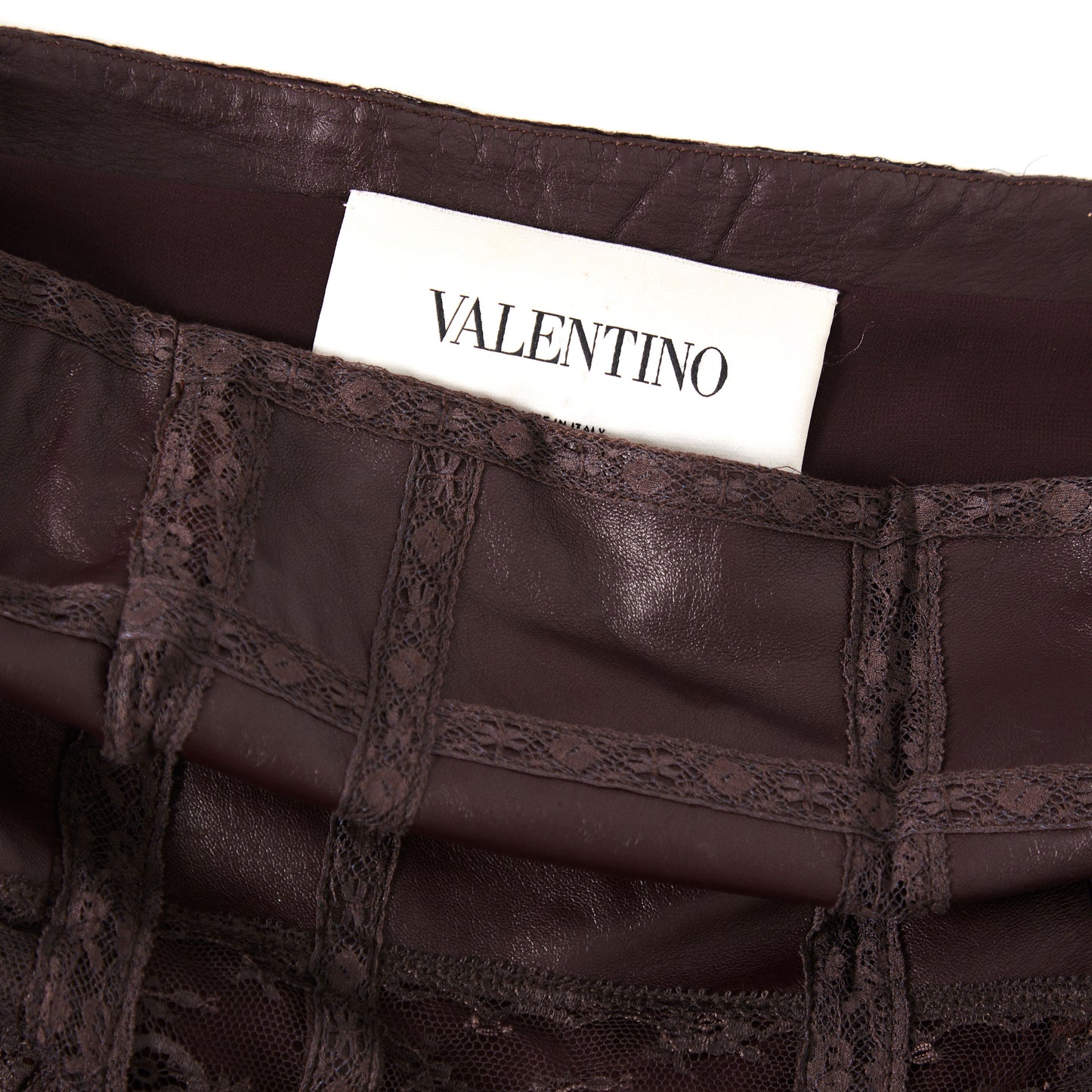 VALENTINO