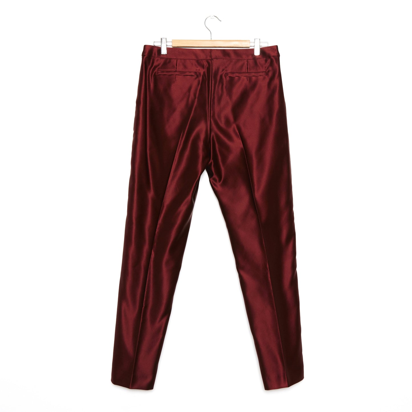 DRIES VAN NOTEN