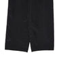 COMME DES GARCONS