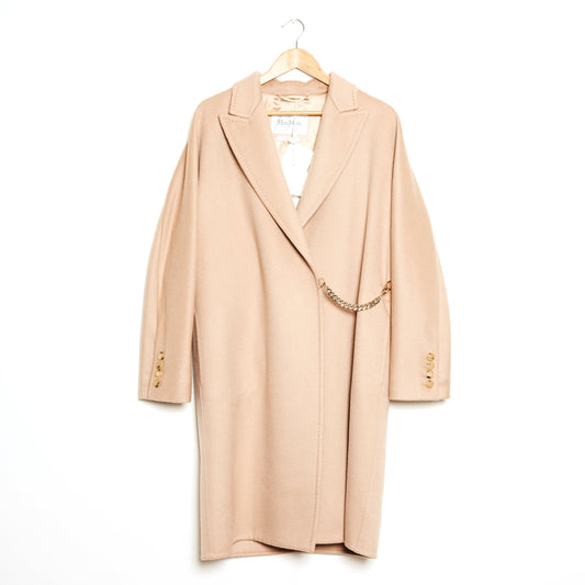 MAX MARA