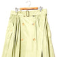 MAX MARA